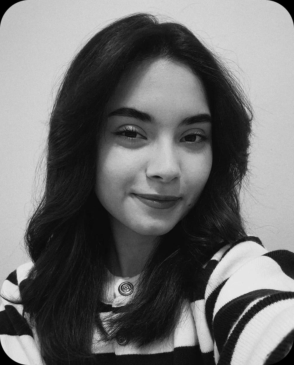 Gizem ÖZGÜRGİL, Art Direction