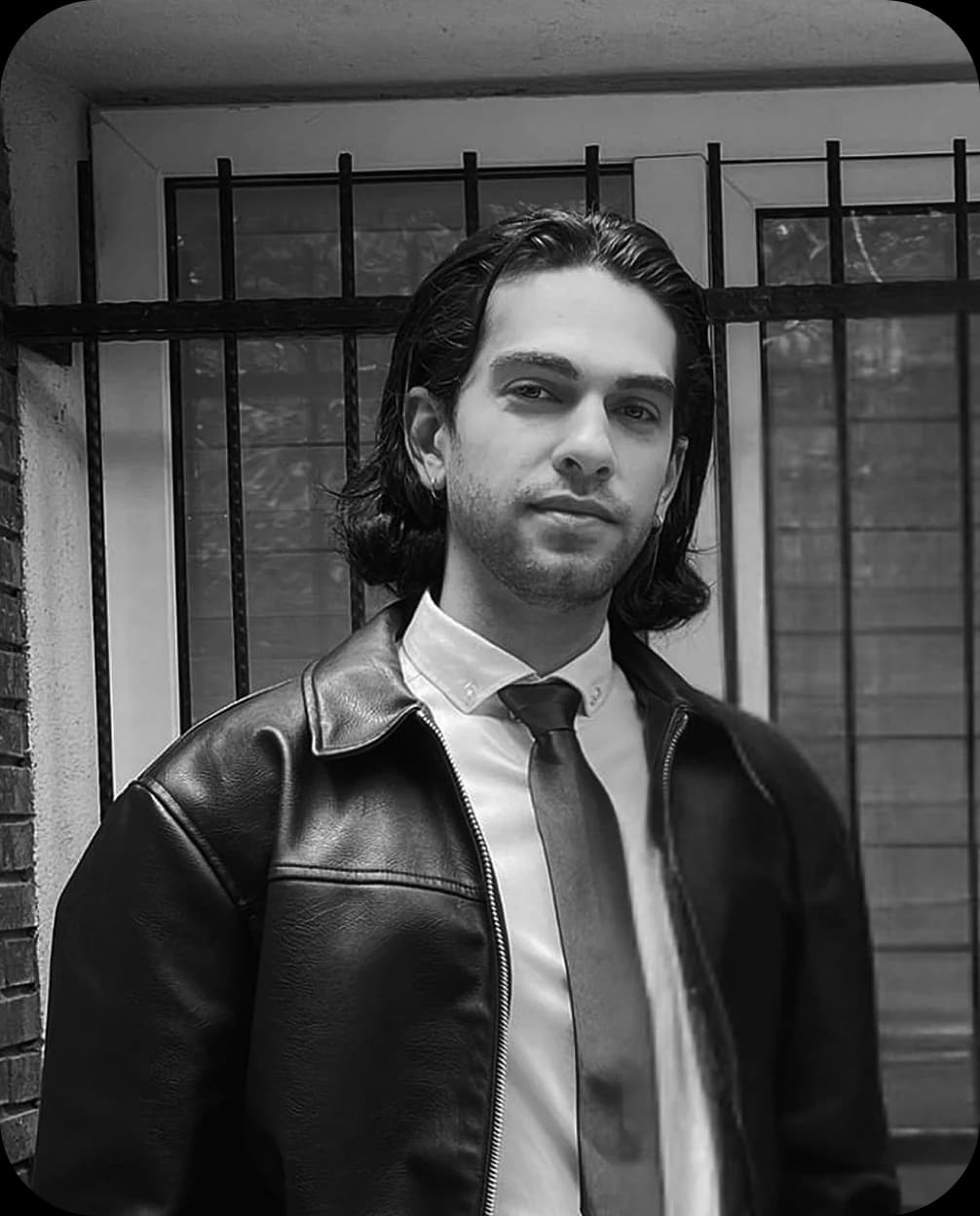 M.Fatih NAZIROĞLU, Senior Fullstack Developer